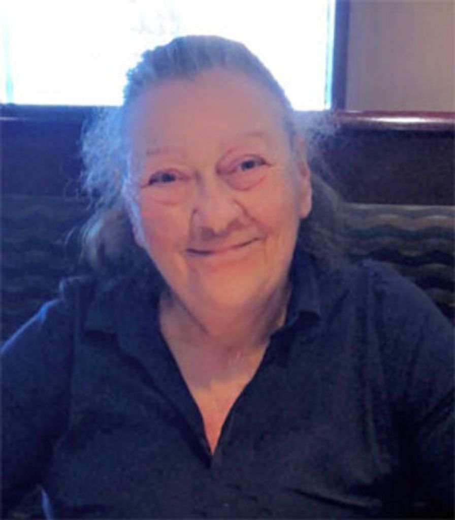 Shirley Staab Profile Photo