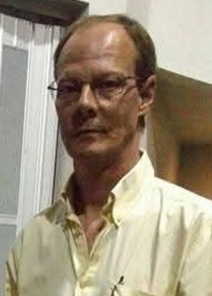 Alvis Woods Profile Photo