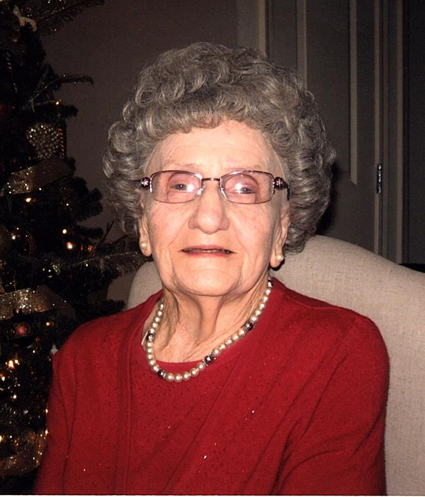 Alletta Craig Profile Photo