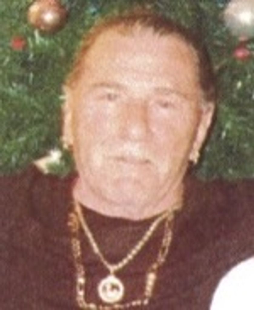 Thomas R. Collins