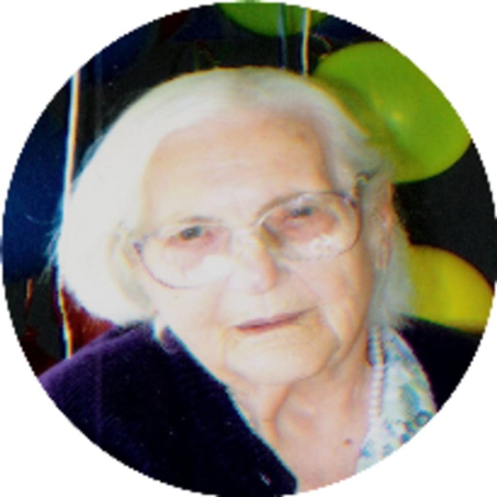 Ruth H. Lawson Profile Photo