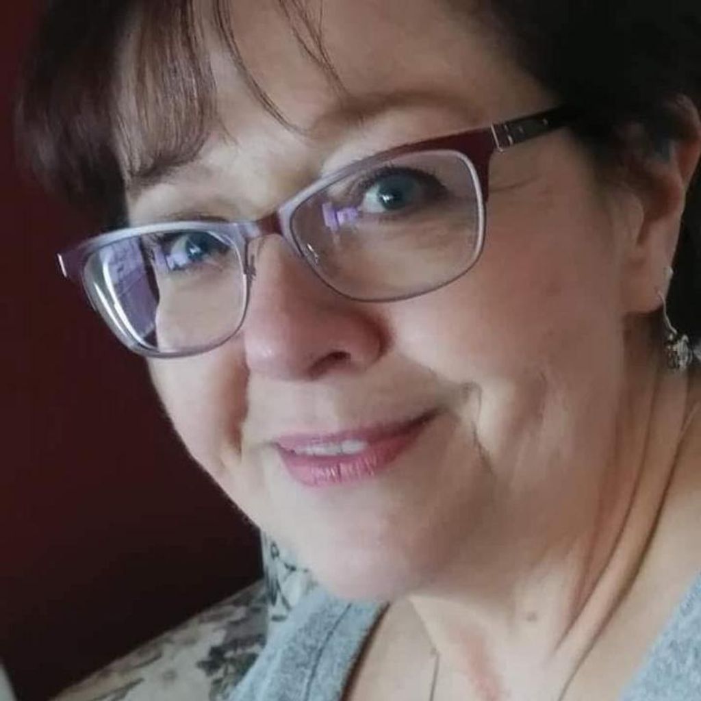 Jody Lynn Guido Doherty Profile Photo