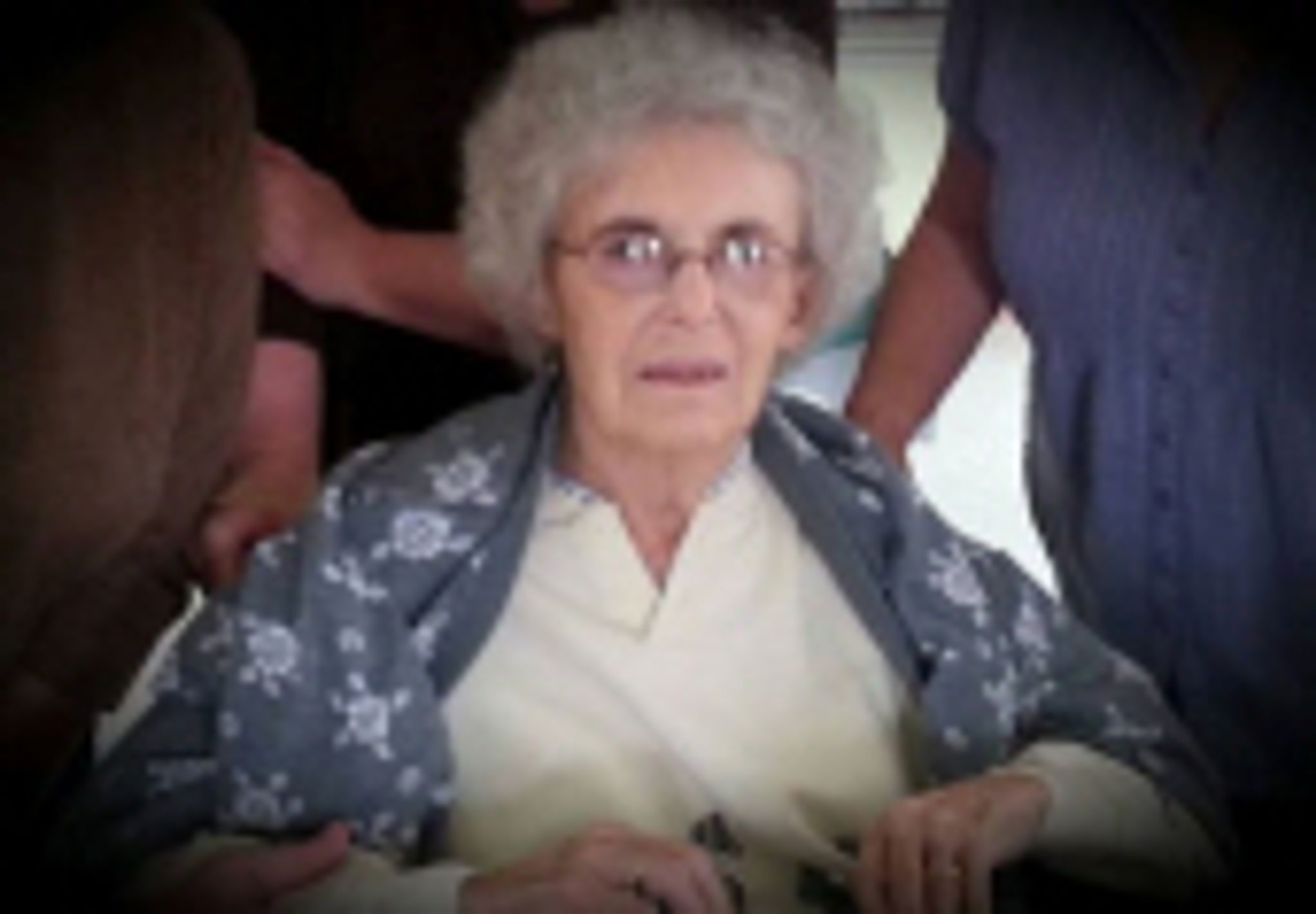 Leona Edith Lestikow-Midthun-Wolf photo gallery image 1 of 2