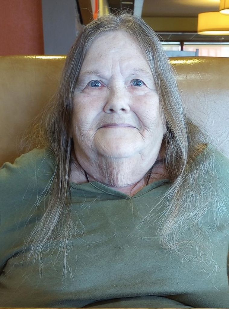 Emma Jane Coffenberry Profile Photo
