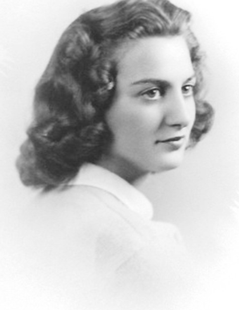 Carol Arlene Inglis Profile Photo