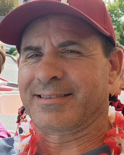Jamison Lee Fisher Profile Photo