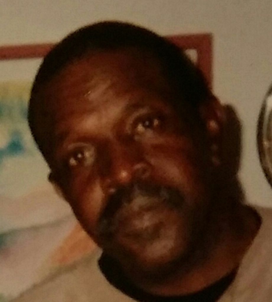 Christopher  L. Middleton