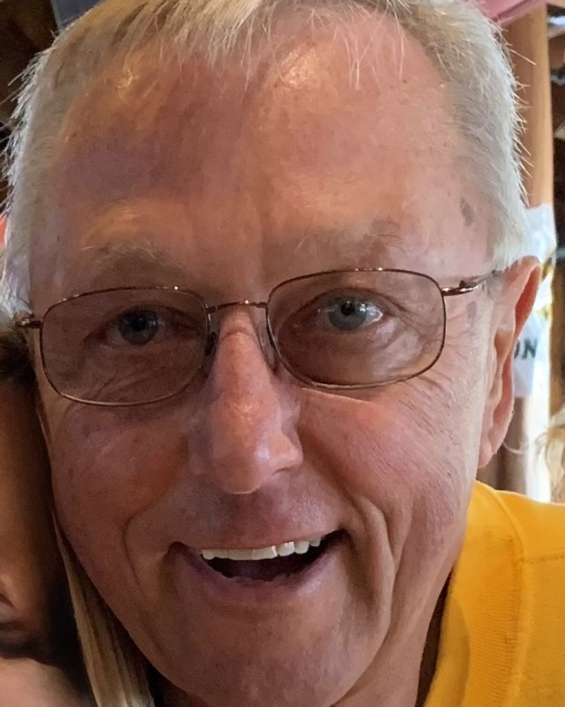 Lonnie Guenthner Profile Photo
