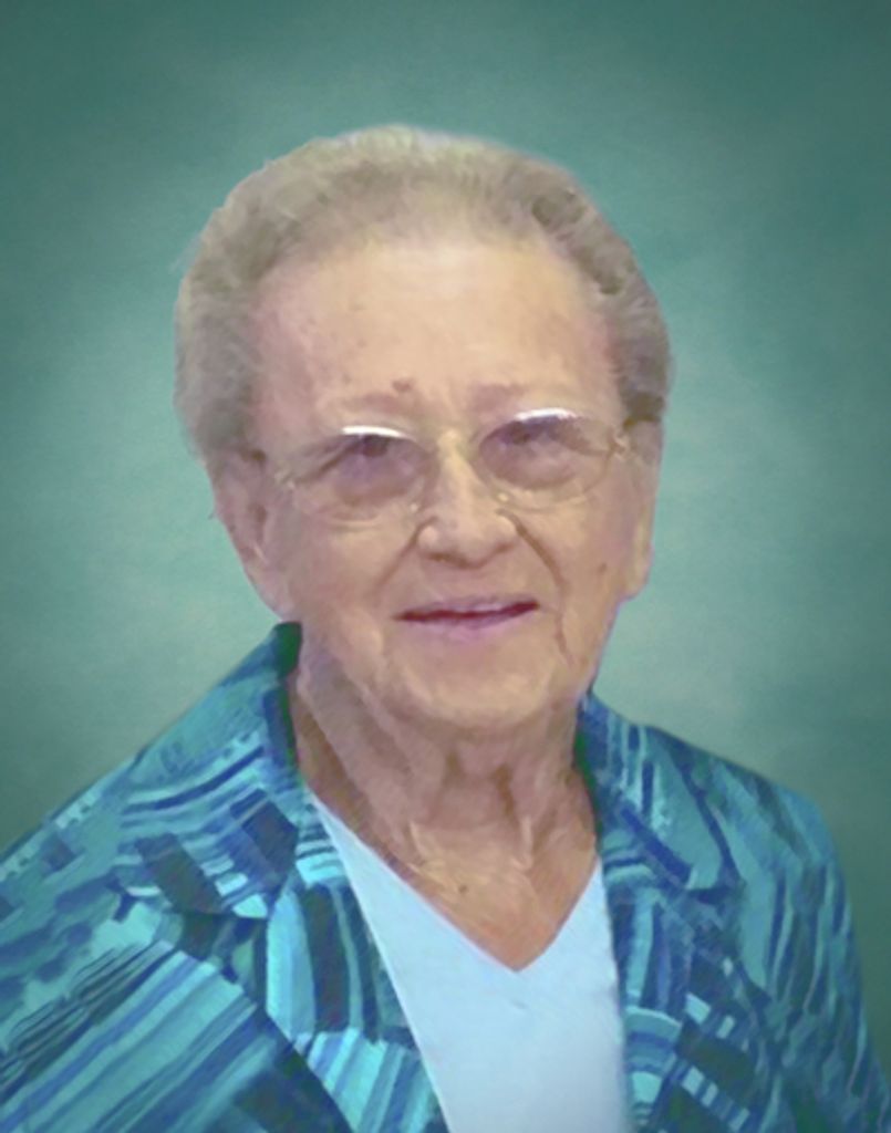 Carolyn W. White Profile Photo