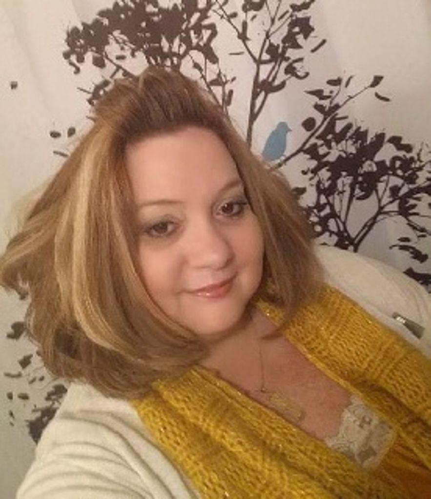 Michele Johns