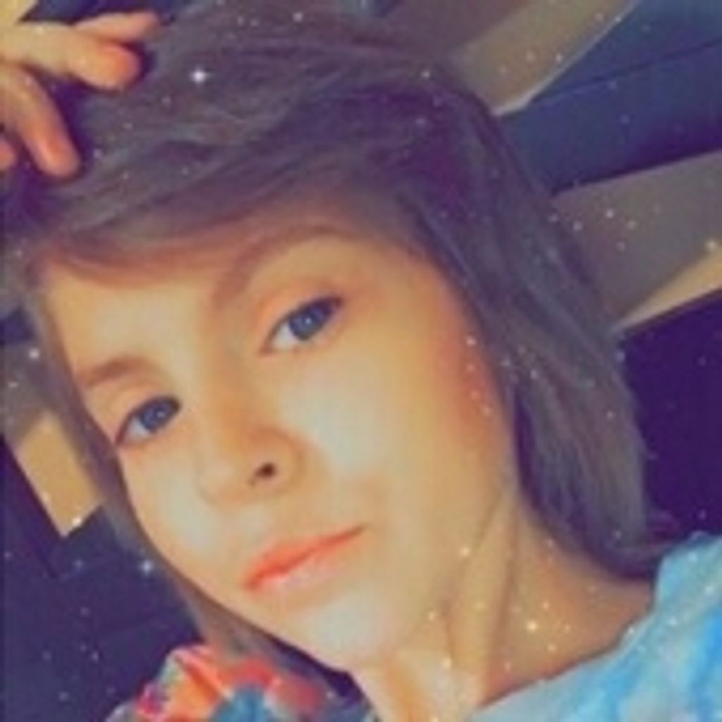 Chelsie Diana Stone