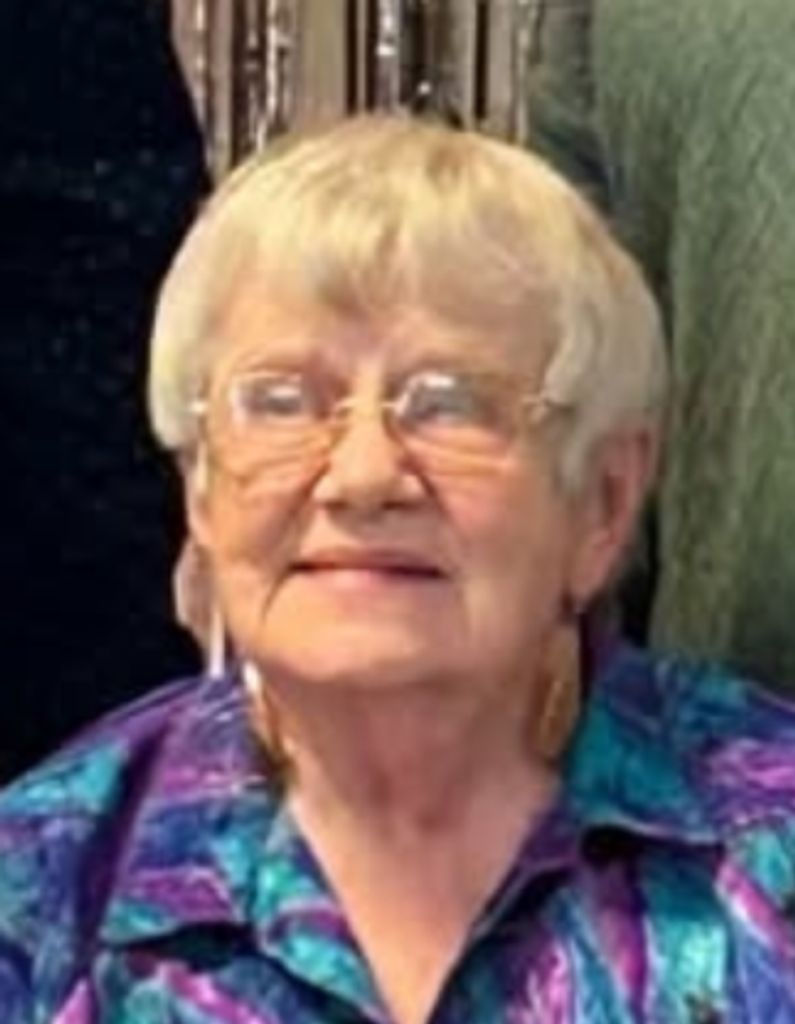 Barbara S. Shepherd Profile Photo