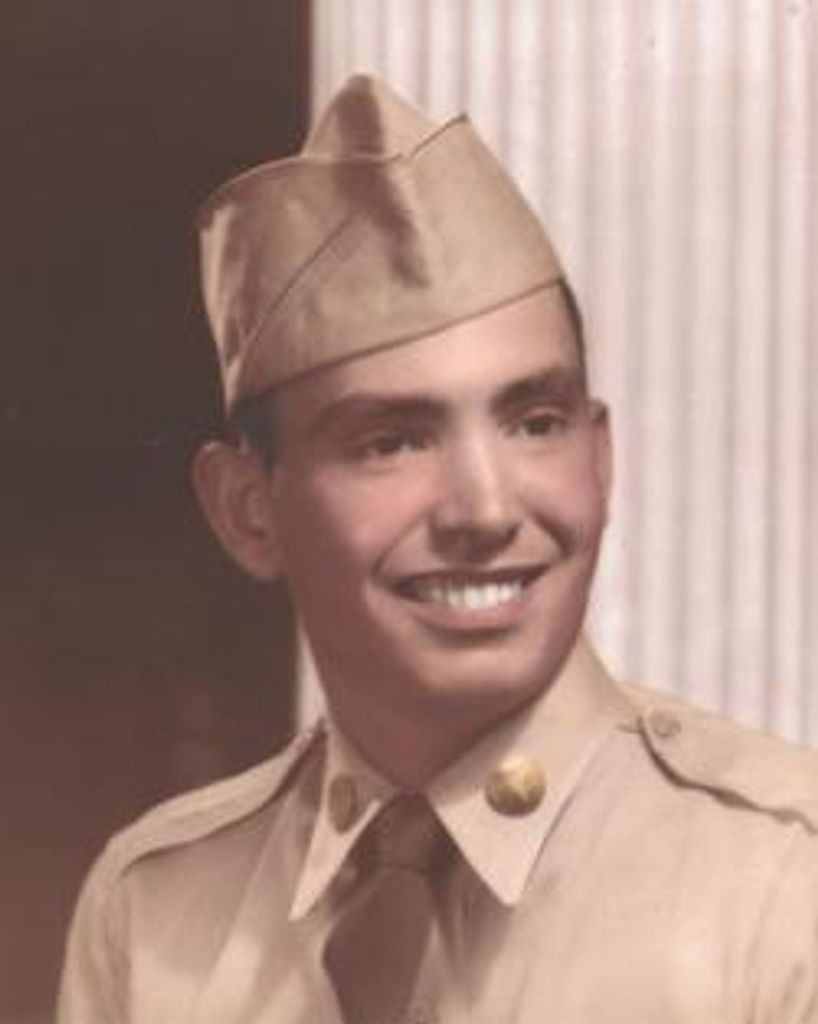 Ronald L. Reid Profile Photo