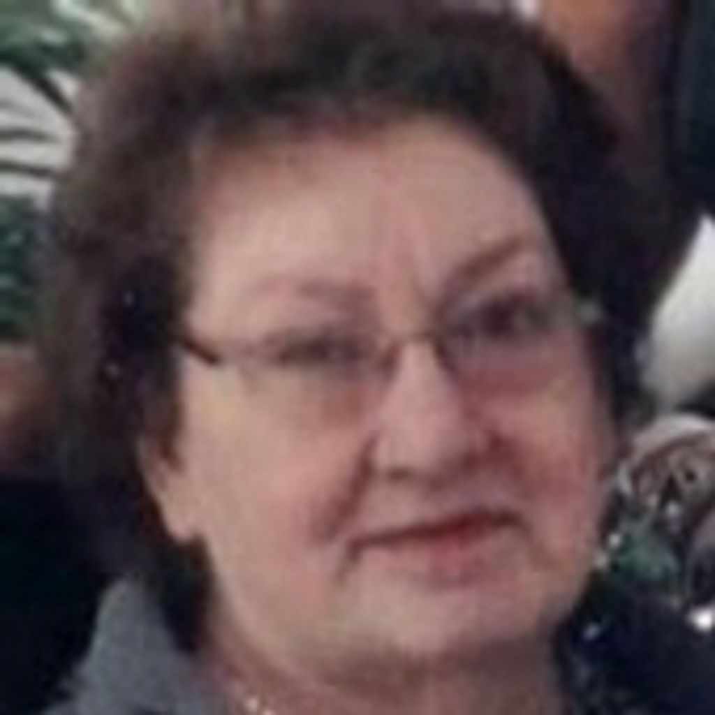 Barbara Tibaldi