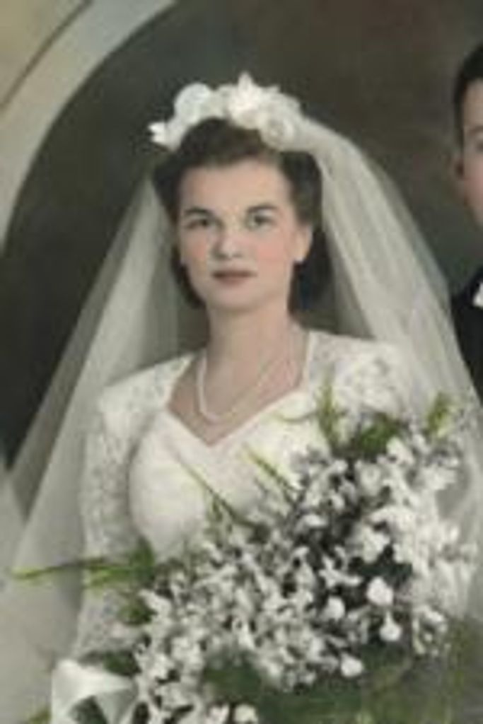 Dorothy E. Russo Profile Photo