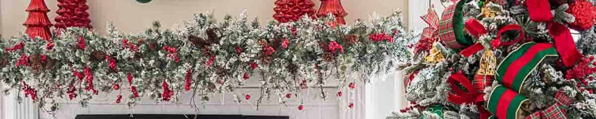 Cover for Cathy Godin (née Catherine Mary Zuban)'s Obituary