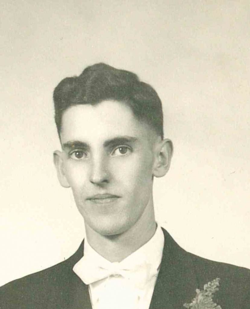 Percival S. Banfield