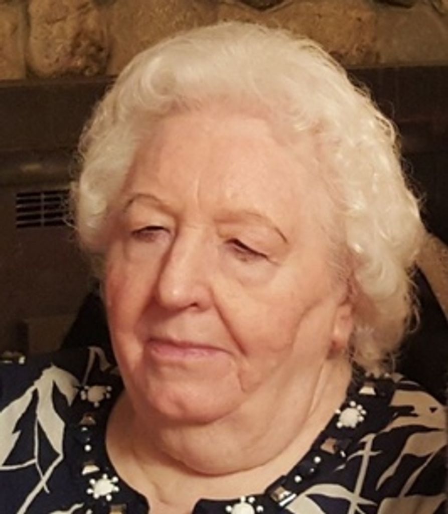 Anni Velasco