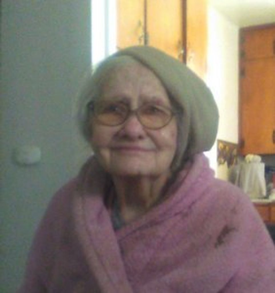 Joyce Malinda Roberts Profile Photo