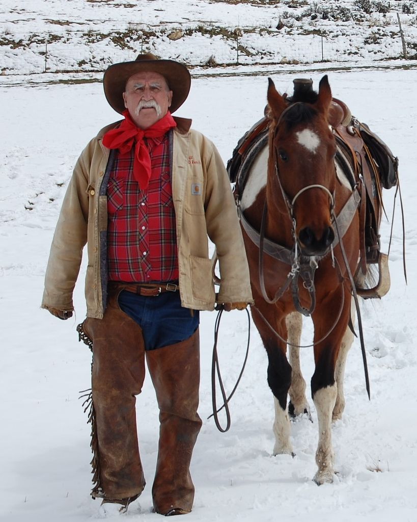 William “Bill” Howard Duke II Profile Photo