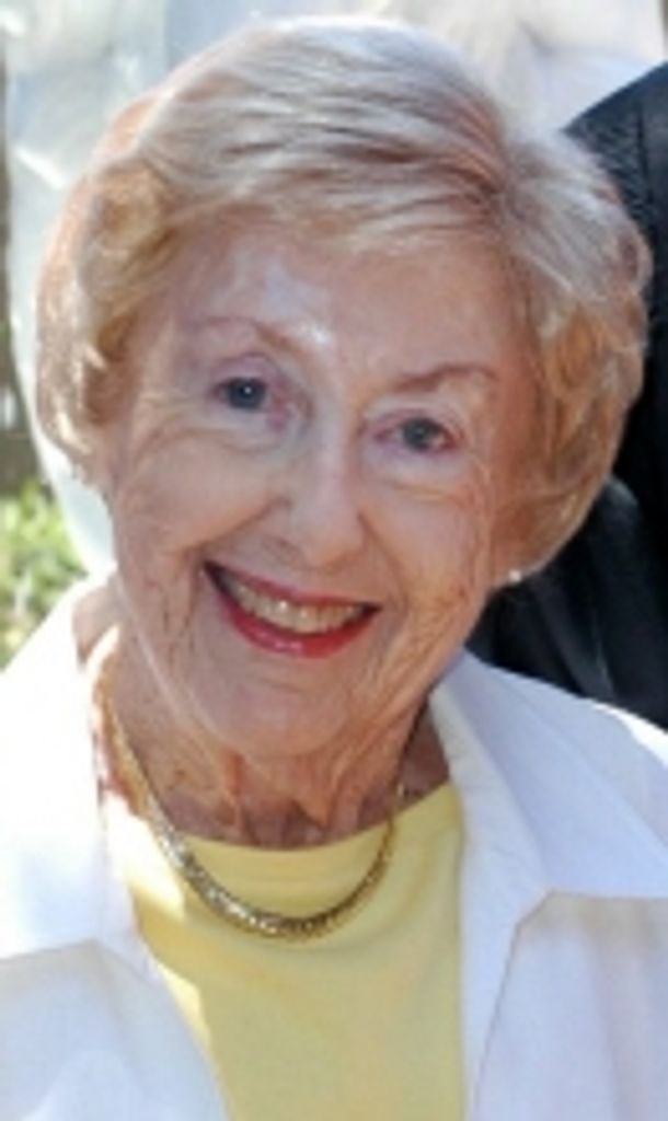 Mary Frasca Profile Photo