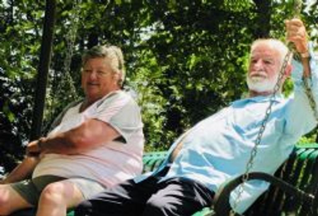 Dorthy Sue Middleton Profile Photo