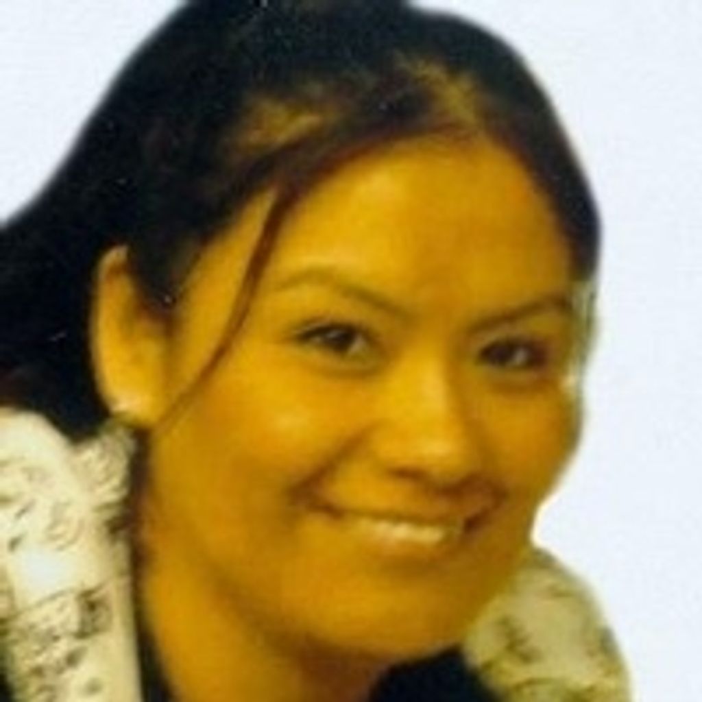 Kaye Lee Vardell