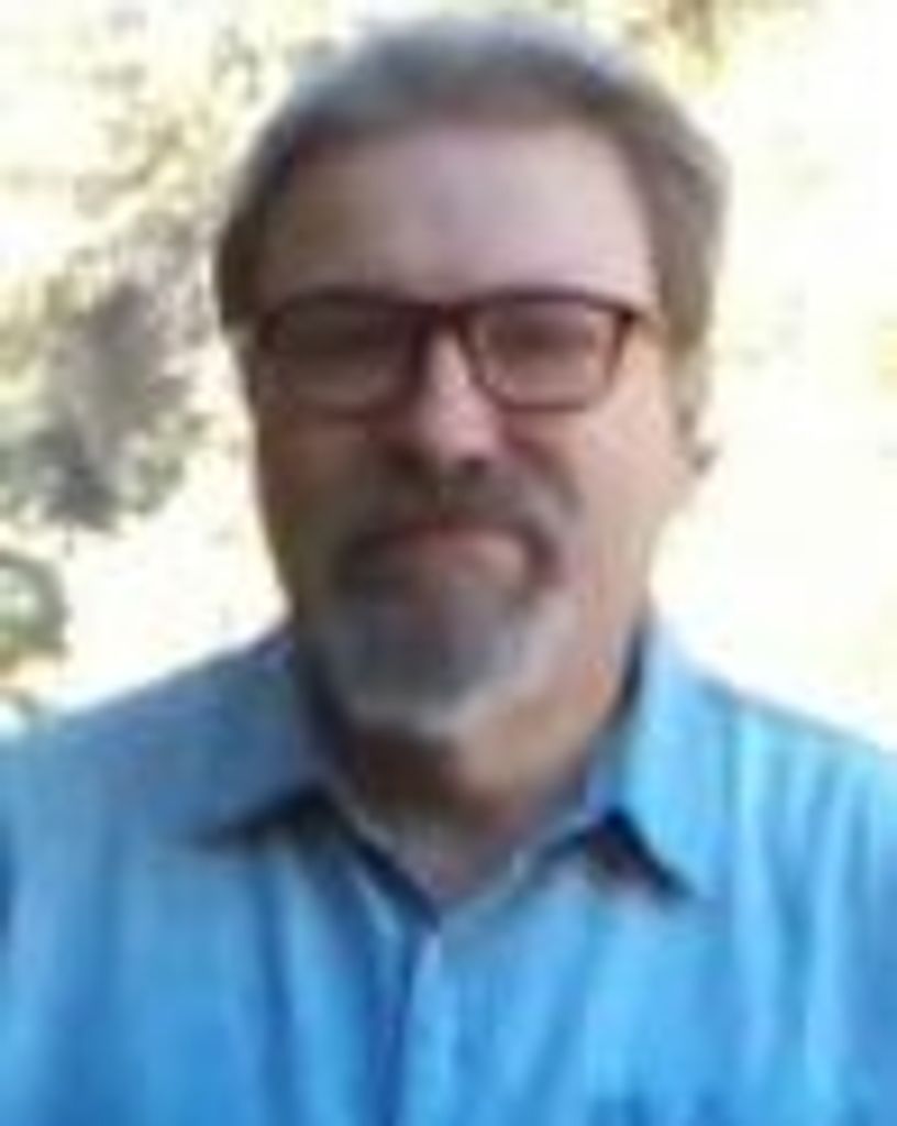 Douglas Lee "Doug" Baumann Profile Photo