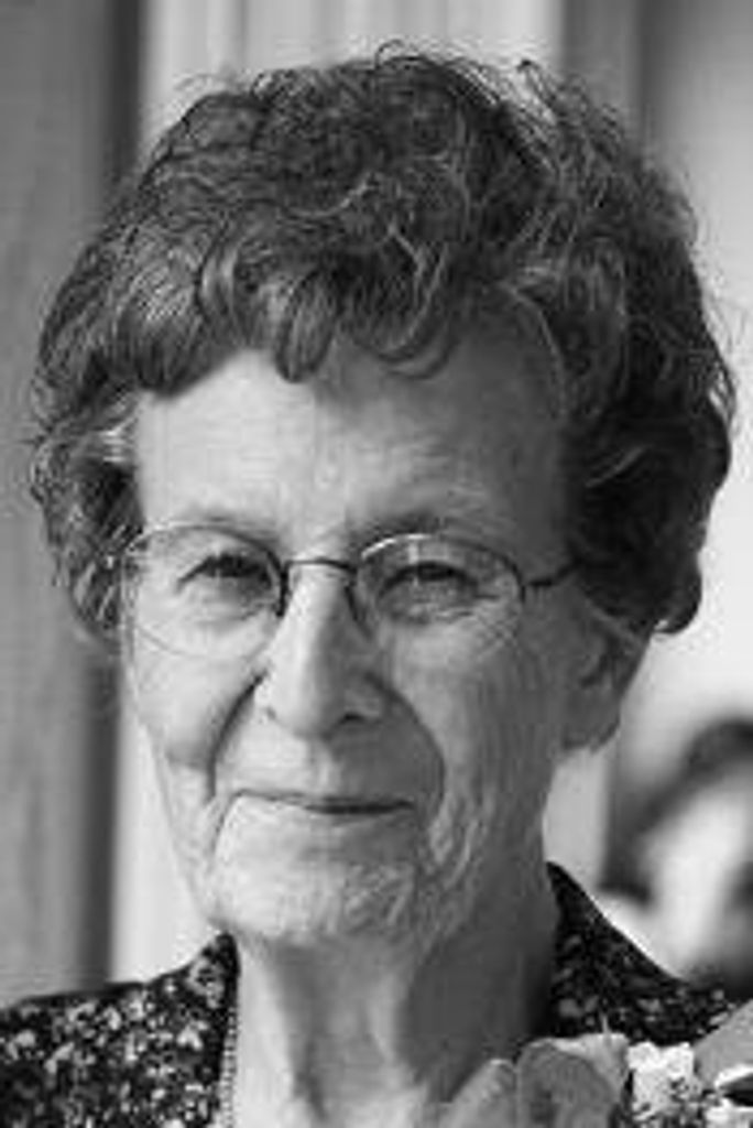 Rita Heinemann