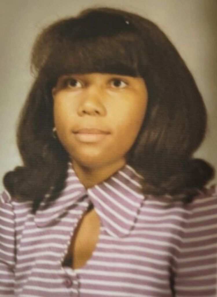 Dora Sneed Profile Photo