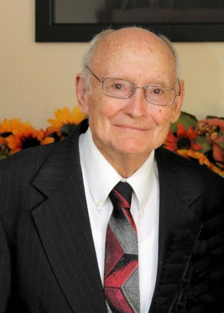 Lane Richard Jenkins