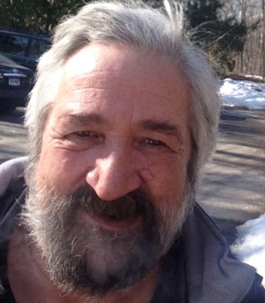Jerry Buzzeo