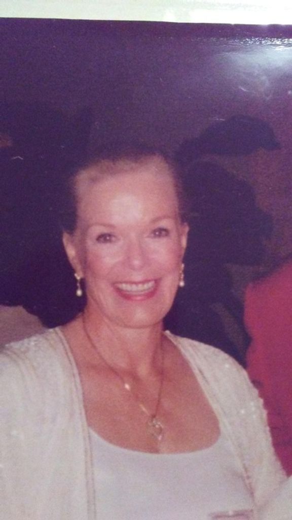 Shirley L. Hansen Profile Photo