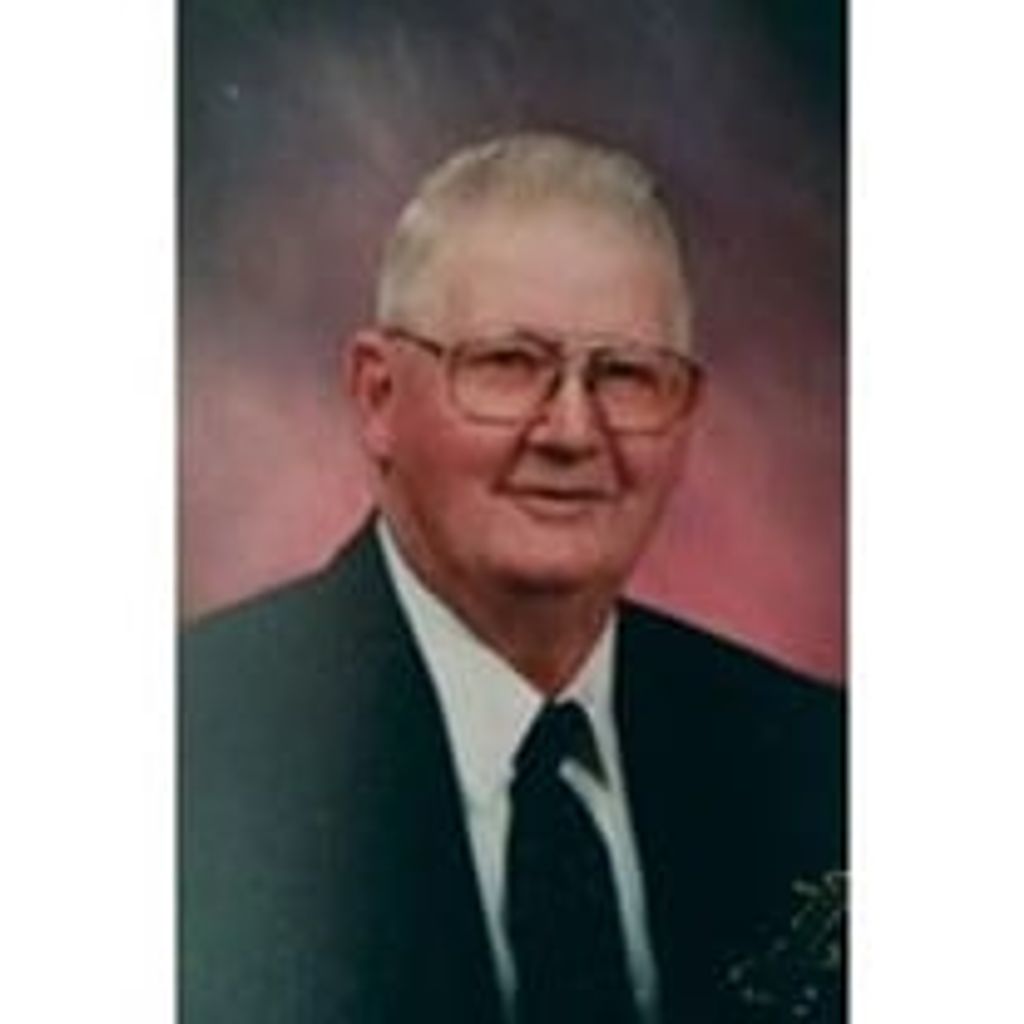 Rensing, Paul