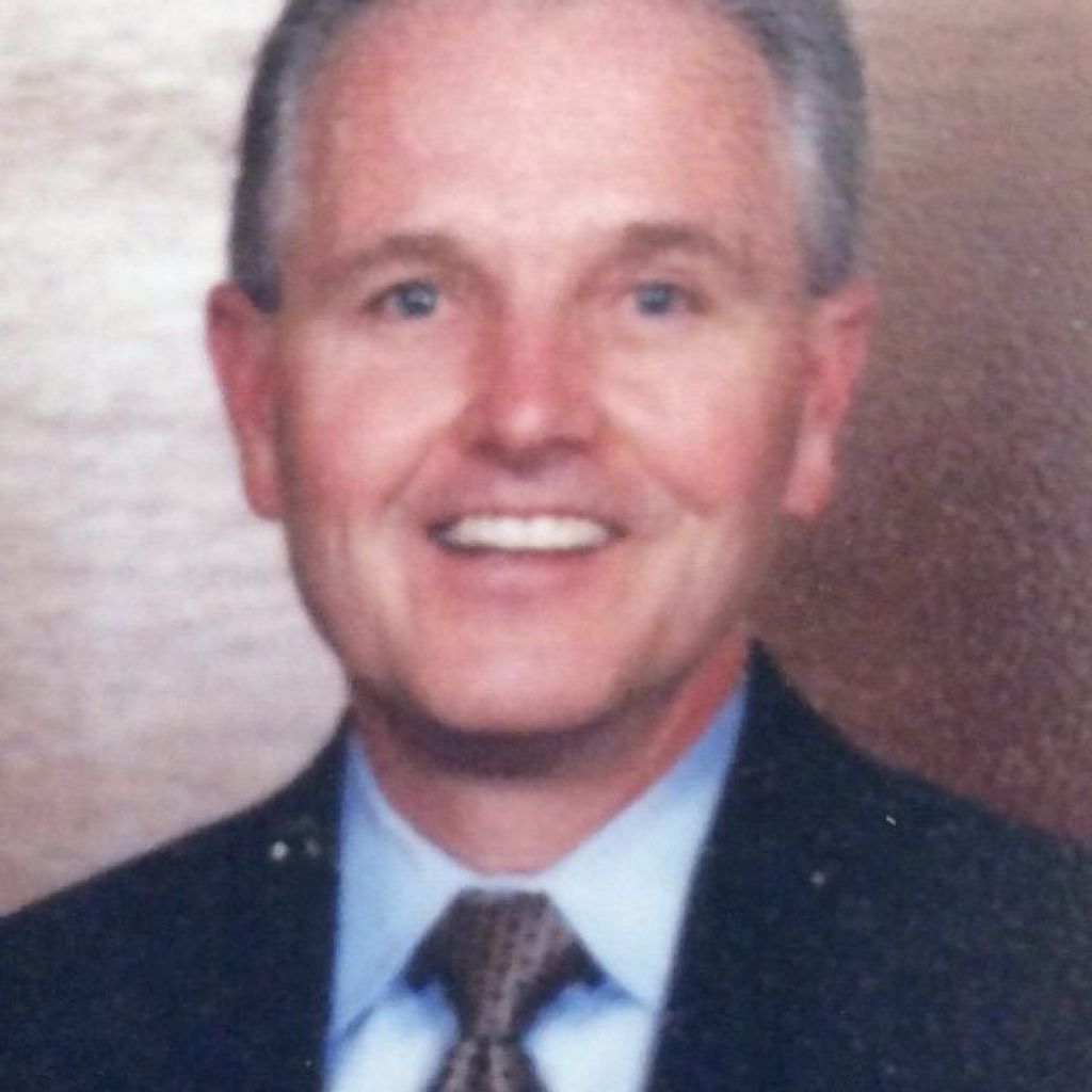 Loy Y  Cleverly Profile Photo