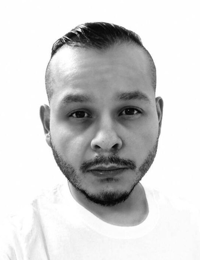 Isaac Franco