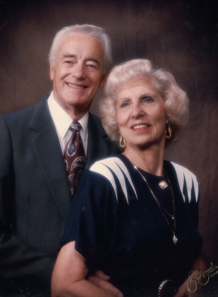 Elaine Wallin Taylor