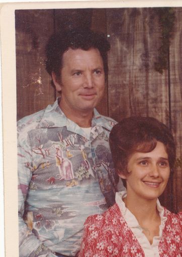 Ruby Ann Campbell photo gallery thumbnail 8 of 83