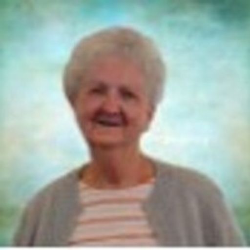 Brenda Sue Tieman Profile Photo