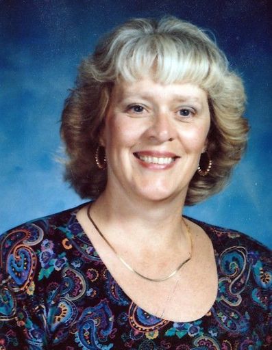 Barbara Jean Bousquet Profile Photo