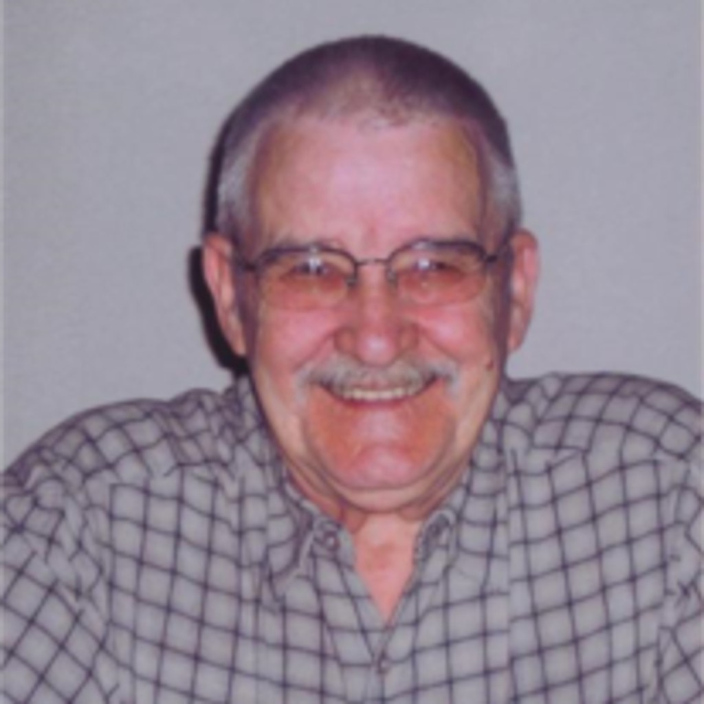 Joseph L. Durbin