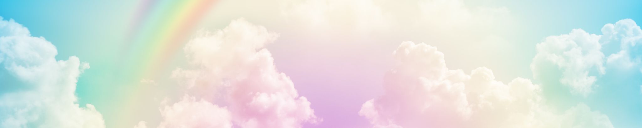 Cover photo for Miah Raina Conn's Obituary