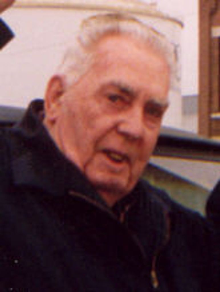 Thomas Lindsey Profile Photo