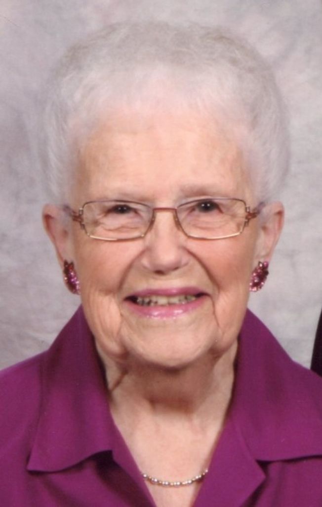 Jerry Lou Debernardi