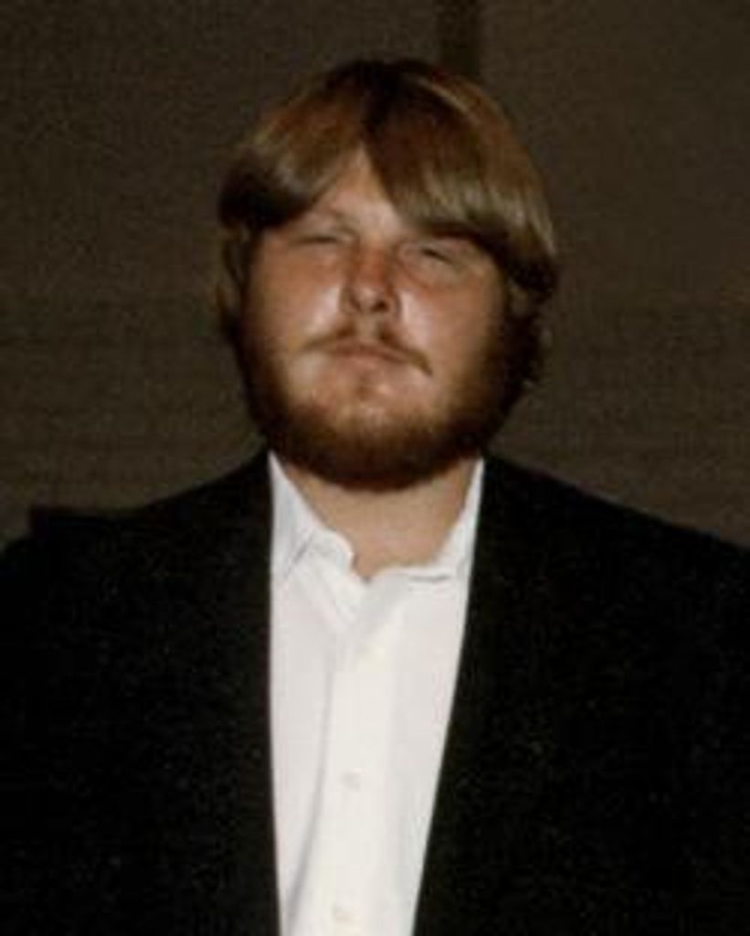 Lyle Dean Misel
