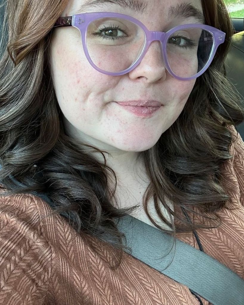 Brandi Lynn Dietz Profile Photo
