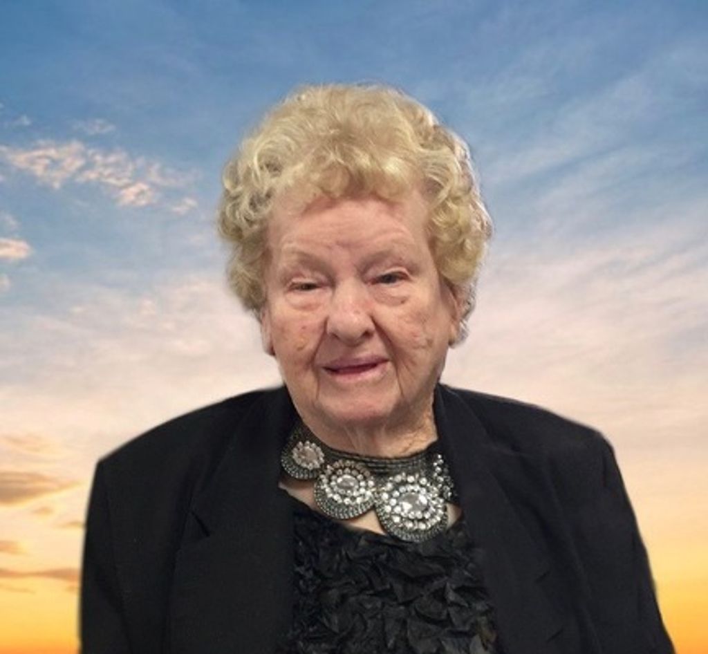 Wanda Chamberlain