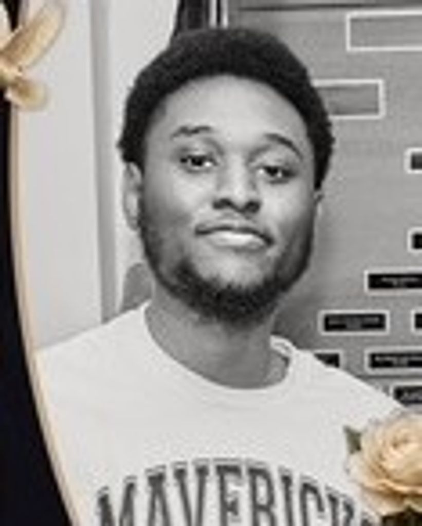Uchechukwumere "Uche" Duru Profile Photo