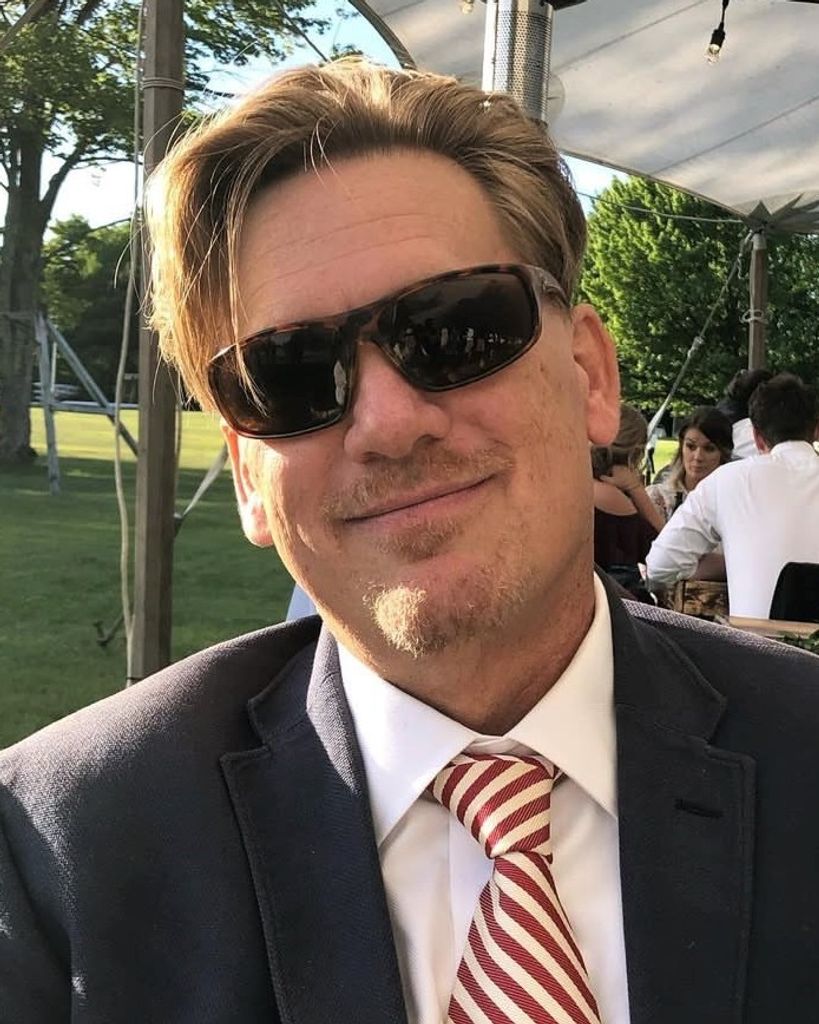 J Scott Shirley Profile Photo