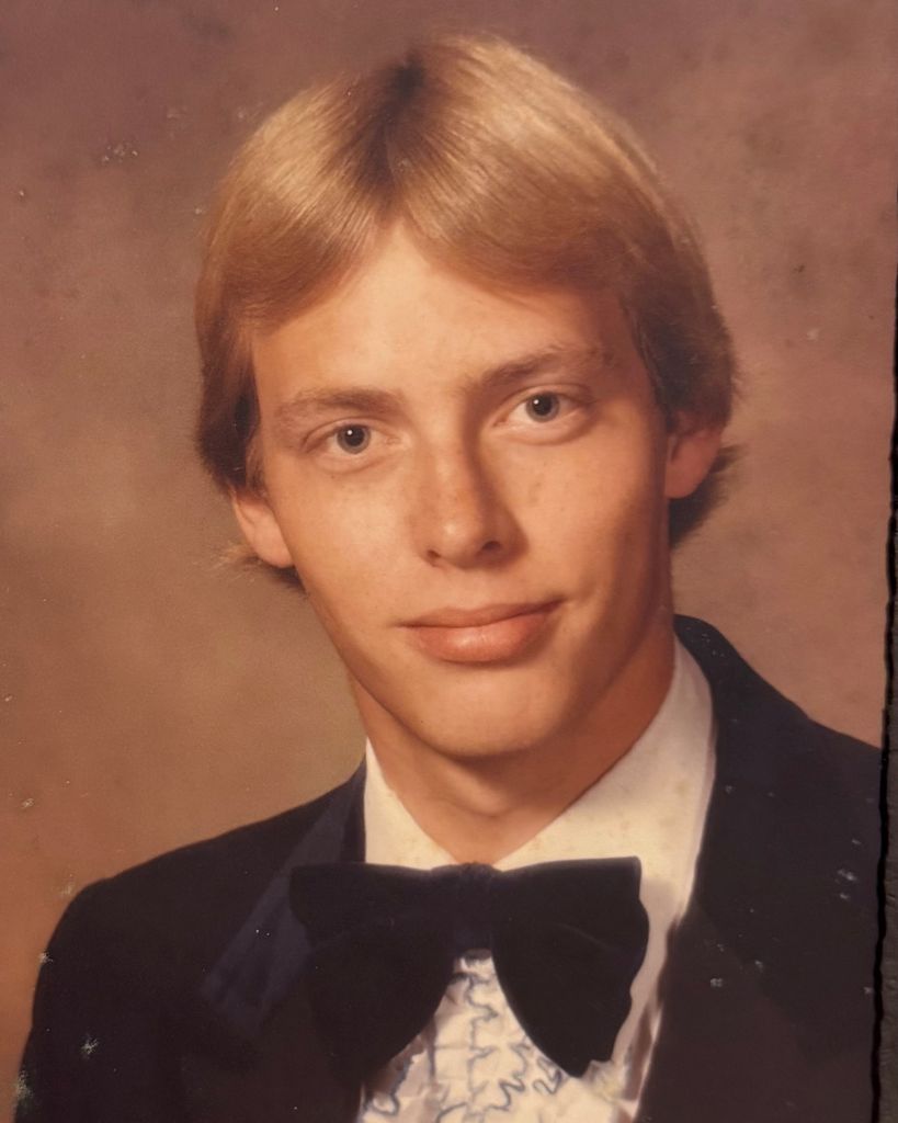 Frank Thomas Waterman, Jr Profile Photo